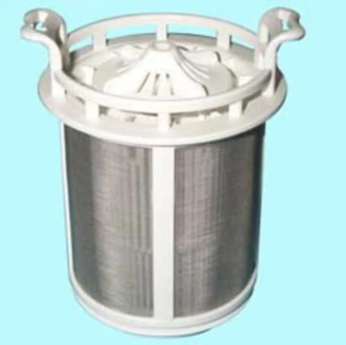 Filtro lavavajillas Smeg 693410304 LS2000B