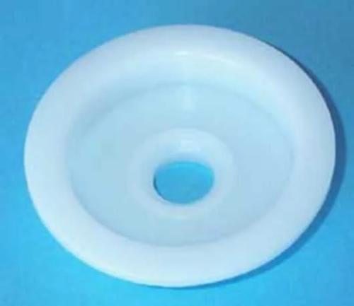 Tapa redonde filtro Zanussi 50068529002