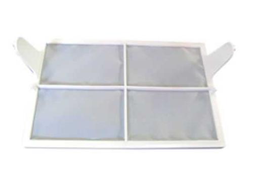 Filtro pelusas 1123553107 228mm largo x 150mm anc.