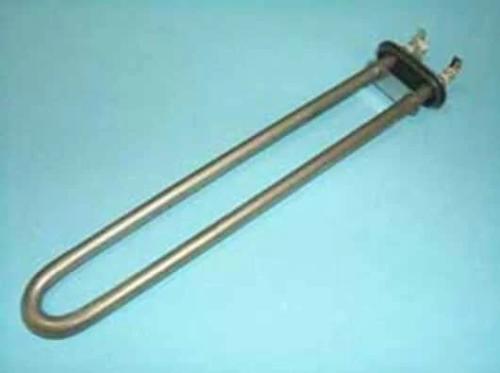 Resistencia AEG 645422150, 950