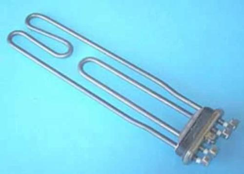 Resistencia AEG 645423235 1900 W 950 W doble