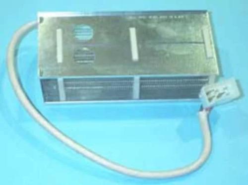 Resistencia secadora 65AK0006