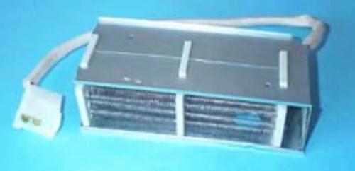 Resistencia secadora ardo 850W+850W 65ak001