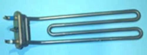 Resistencia ardo merloni 52400
