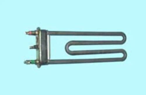 Resistencia 082601, 65AR0024