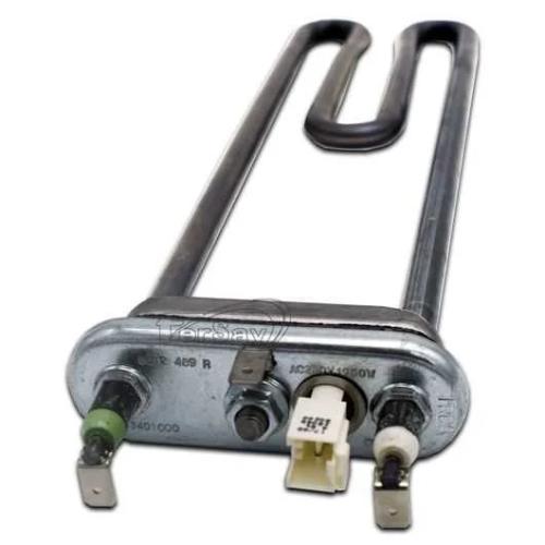 RESISTENCIA BOSCH SIEMENS 265961 2000W