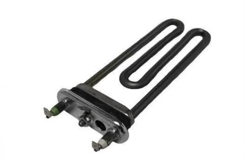 Resistencia Bosch Siemens