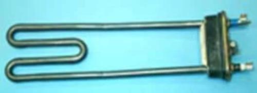 Resistencia para Candy 91209825