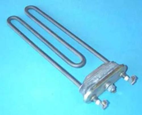 Resistência À Lavadora Fagor 1900w
