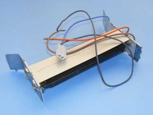 Resistor Secador Fagor, Ariston C00095673