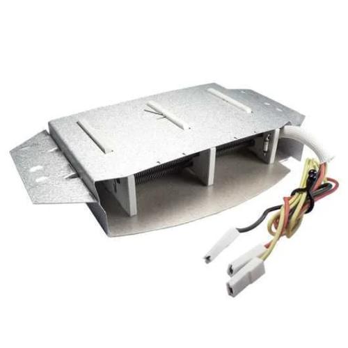Resistência do Secador Fagor 1200 1000w