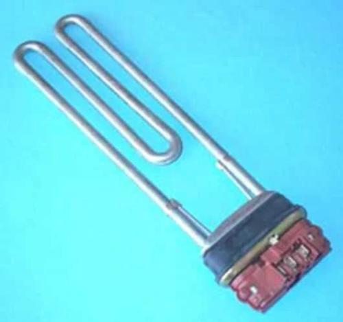 Resistencia Whirlpool 2050 W proteccion termica