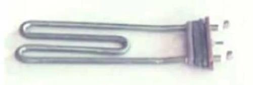 Resistencia Ariston Indesit 019973