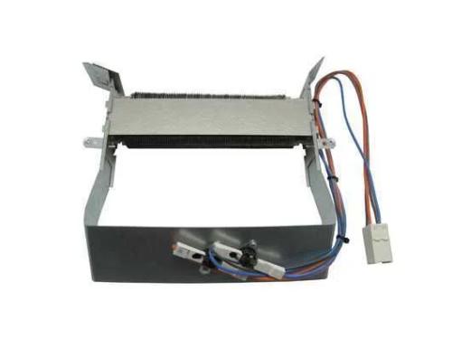 Resistência para Secador Indesit C00282396