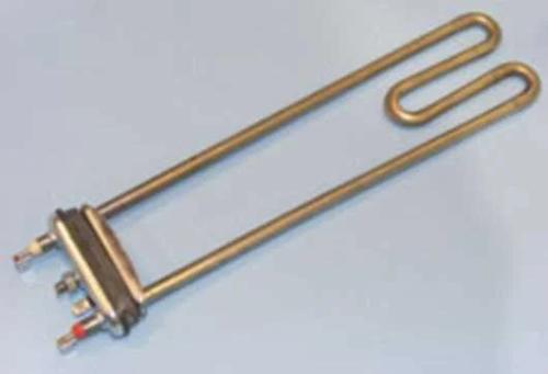 Resistencia Indesit 046976