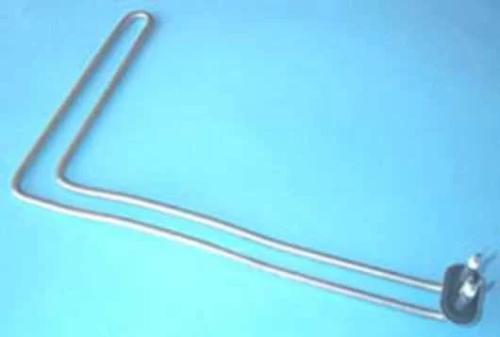 Resistencia Indesit 105284