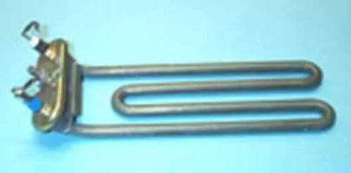Resistencia Ariston Indesit 119504326