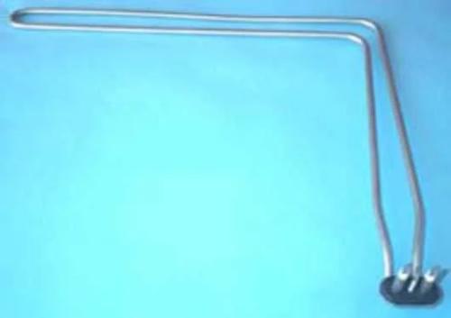 Resistência À Máquina de Lavar Roupa Smeg 025665