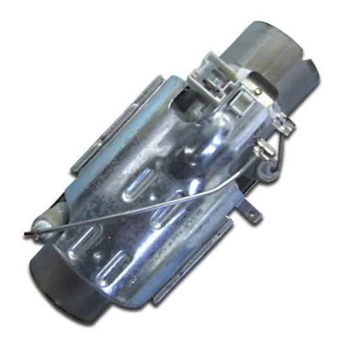 Elemento de Aquecimento da Máquina de Lavar Louça.