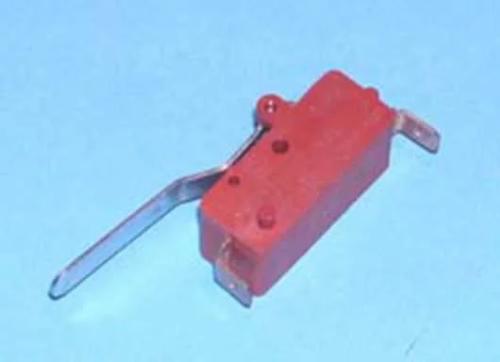 Micro Interruptor Candy 80005168