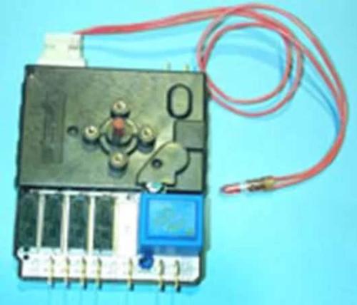 Modulo control Ardo 516007700