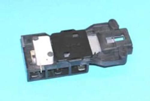 Fechadura de Porta Ardo 530000301 Bitron 626t85