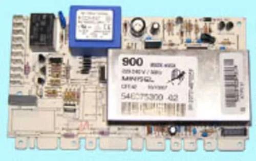 Modulo electronico Ardo 546075300