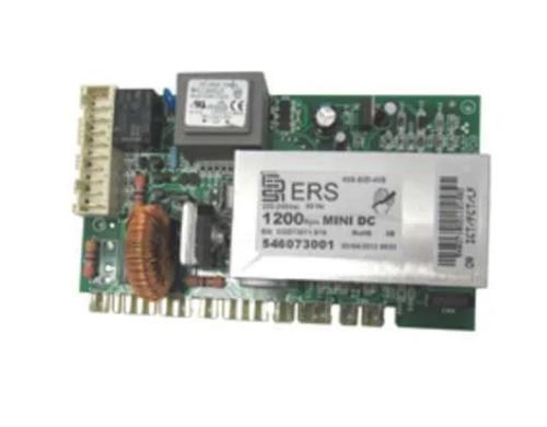 Módulo Electrónico. 68ak0072