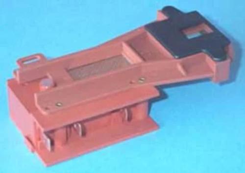 Fechadura da Porta da Máquina de Lavar Roupa Fago.