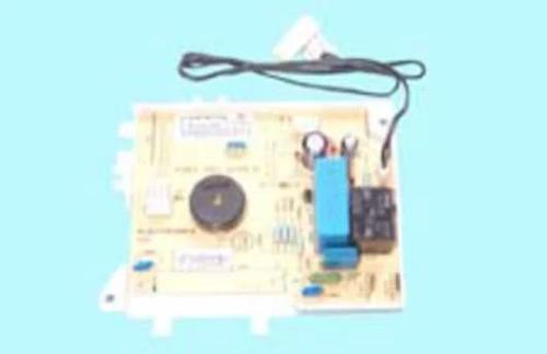 Módulo de Controle Ariston Indesit C00143207