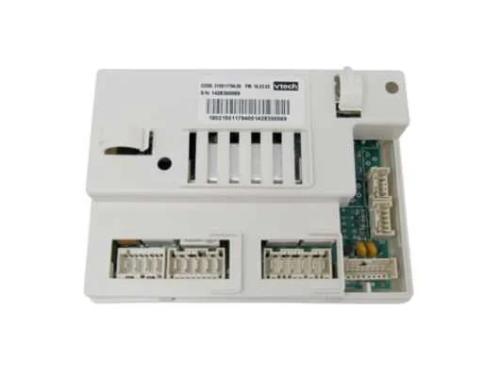 Módulo Arc2.75 Coll.Base Bp Ptc Innex