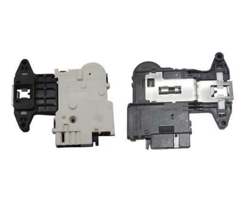 Bloco de Porta Beko Arcelik 29016