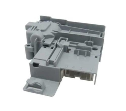 Microatraso da Porta da Máquina de Lavar Roupa Fa.