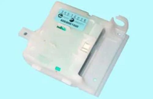 Máquina de Lavar Com Módulo Eletrônico Fagor Lb6n.