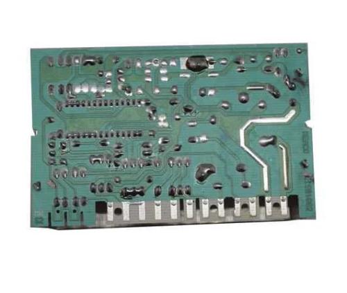 Modulo de Control Fagor, Candy