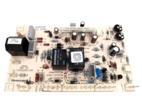 Módulo Electrónico Feroli 39804870