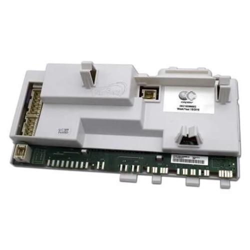 Módulo de Controle Indesit C00254297.