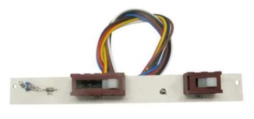 Botonera campana Teka 60904909