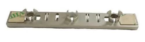 Botonera completa horno Teka 68TK0614