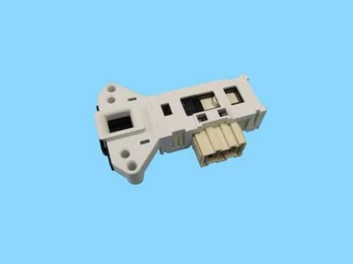 Fechadura da Porta da Máquina de Lavar 68zn0032