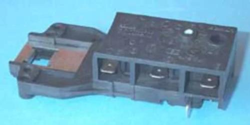 Zanussi Máquina de Lavar Fechadura Elétrica 50680.