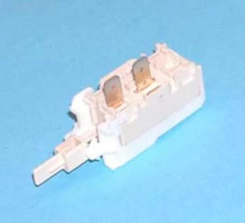 Interruptor lavadora Ardo 522004500