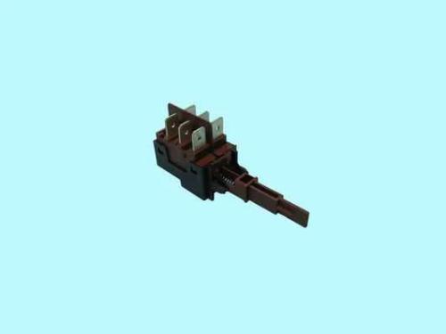 Interruptor Ardo 69ak005