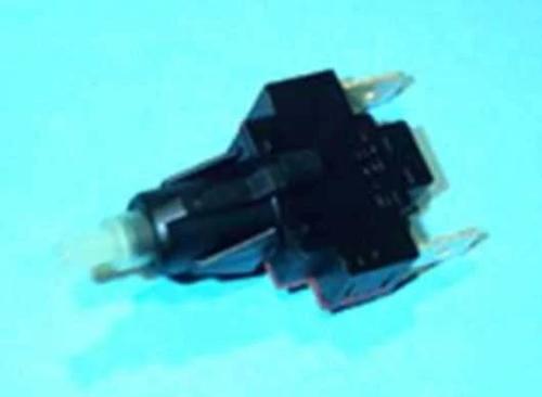 Interruptor Ariston, Indesit