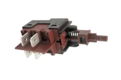 Interruptor Indesit C00058465