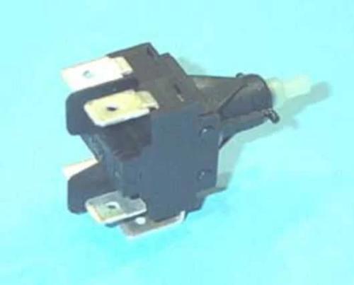 Interruptor Ariston
