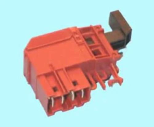 Microinterruptor Bosch 00160962