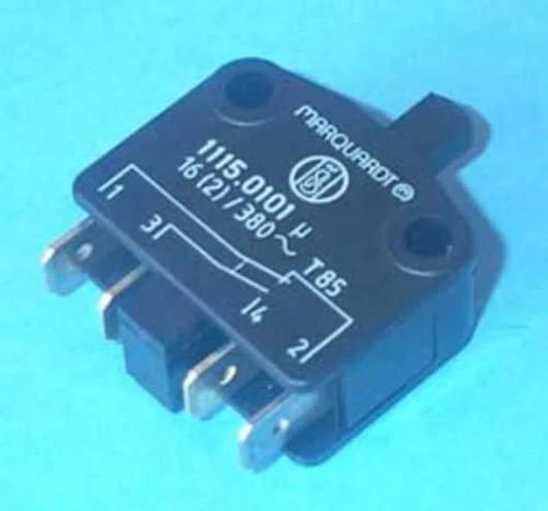 Interruptor Bosch 69bs001
