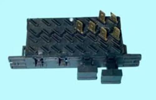 Teclado Balay, agni, corcho, c