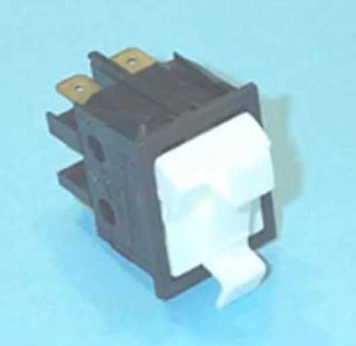 INTERRUPTOR LAVADORA FAGOR LB4A000I4